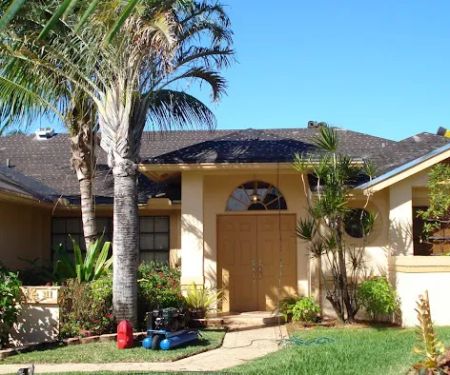 South Miami Roofing