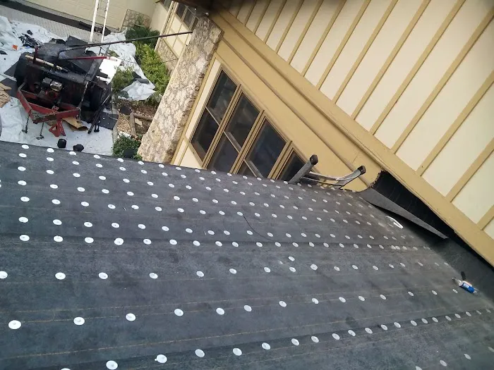 South Miami Roofing Picture 4