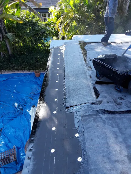 South Miami Roofing Picture 10