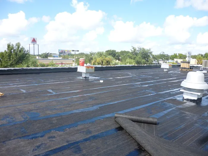 South Miami Roofing Picture 3