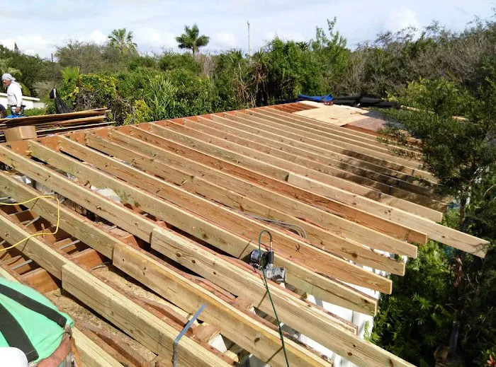 South Miami Roofing Picture 9