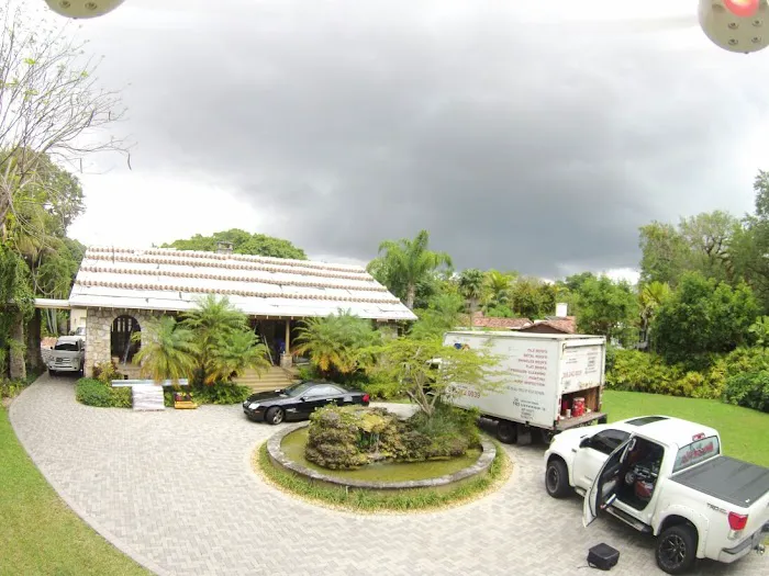 South Miami Roofing Picture 6