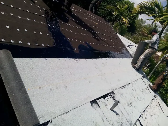 South Miami Roofing Picture 7