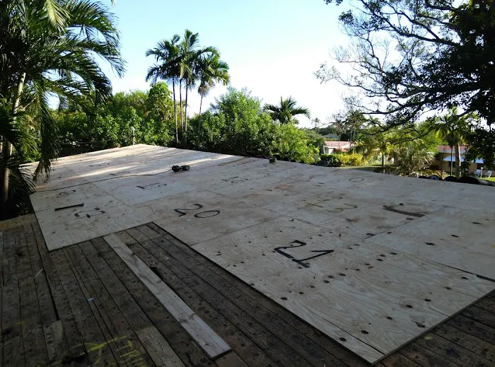 South Miami Roofing Picture 5