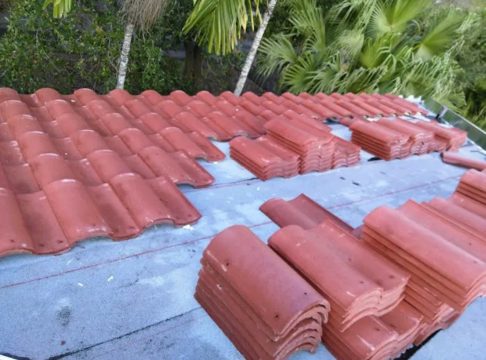 South Miami Roofing Picture 8
