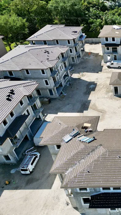 MRT Construction Picture 8