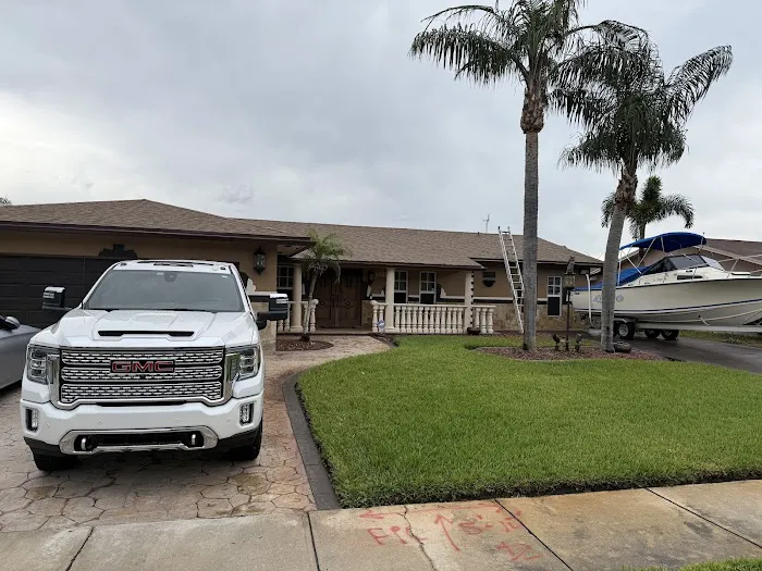 MRT Construction Picture 2