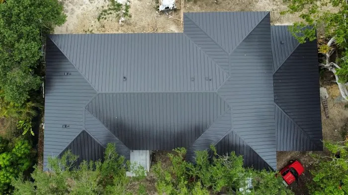 MRT Construction Picture 5