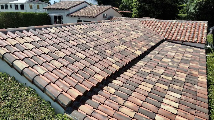 MRT Construction Picture 9