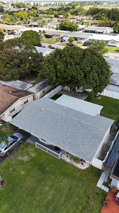 MRT Construction Picture 6