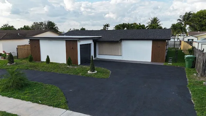 MRT Construction Picture 3