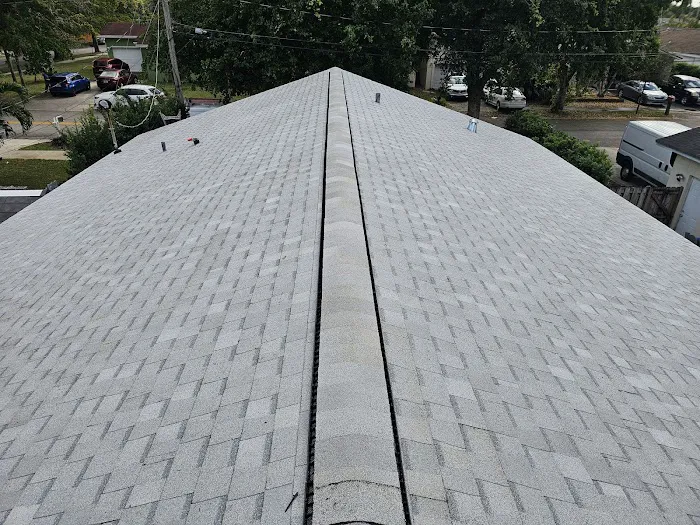 MRT Construction Picture 1