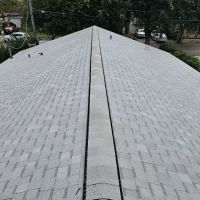 MRT Construction ico