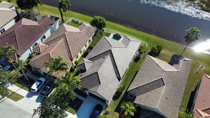 MRT Construction Picture 10