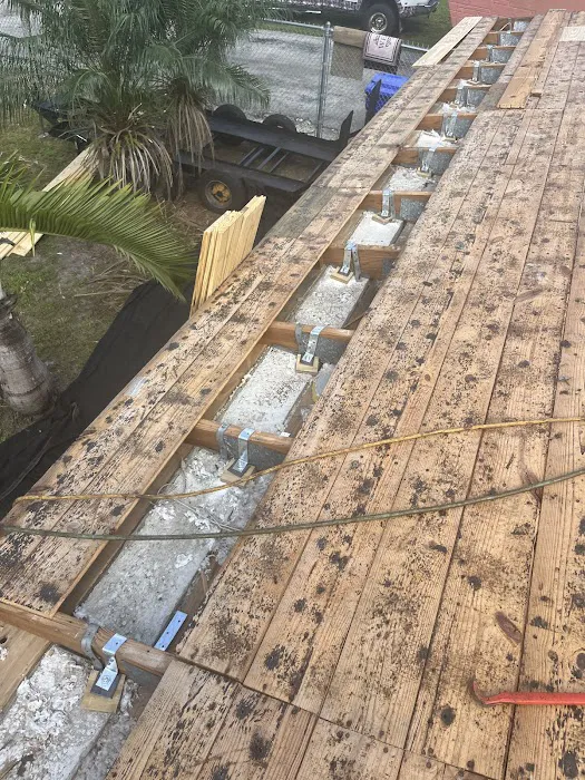 Florida R Group Picture 8