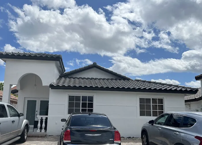 Florida R Group Picture 5