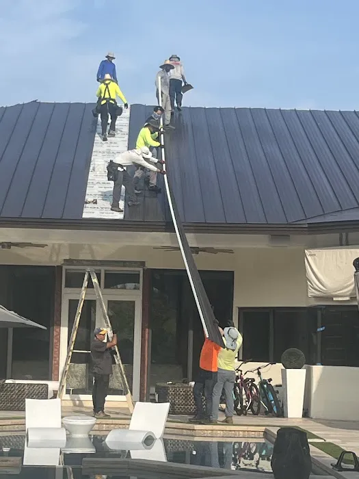 Florida R Group Picture 3