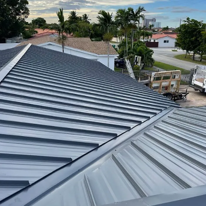 Florida R Group Picture 6