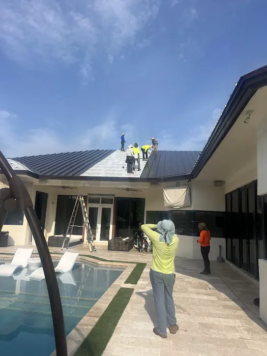 Florida R Group Picture 4