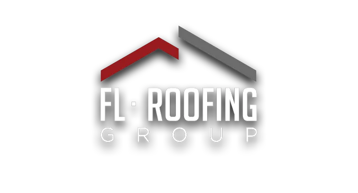 Florida R Group Picture 10