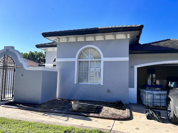 Florida R Group Picture 9