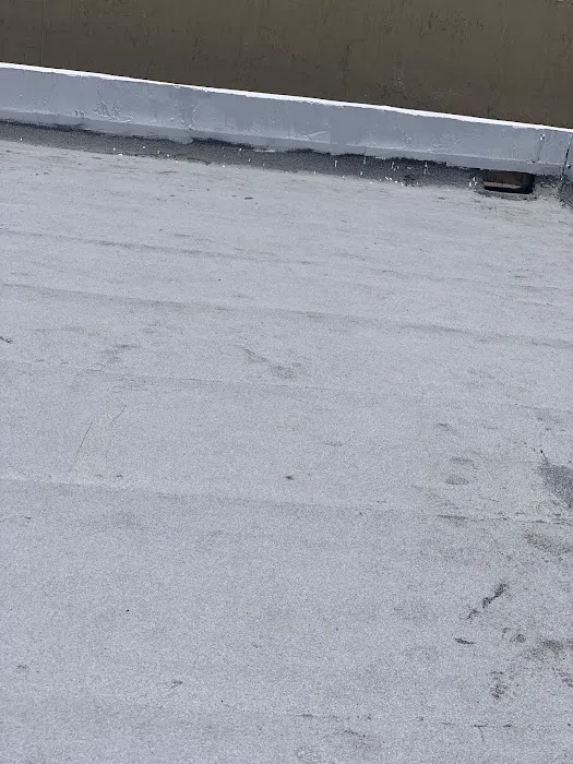 Modern Coating System LLC Picture 6