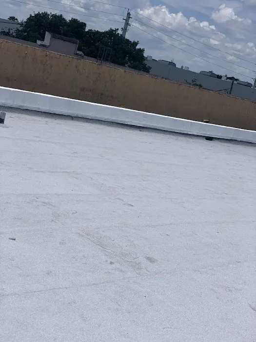 Modern Coating System LLC Picture 4