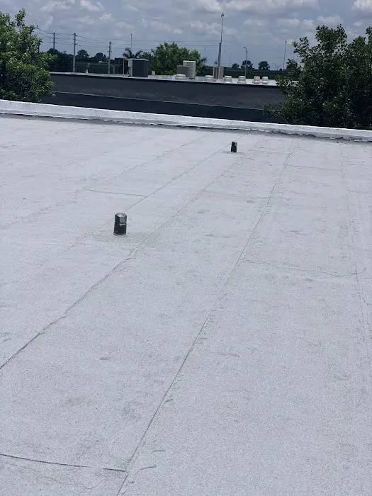 Modern Coating System LLC Picture 1