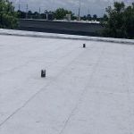 Modern Coating System LLC