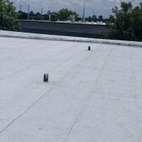 Modern Coating System LLC ico