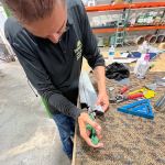 TopMetal Roofing Supplier