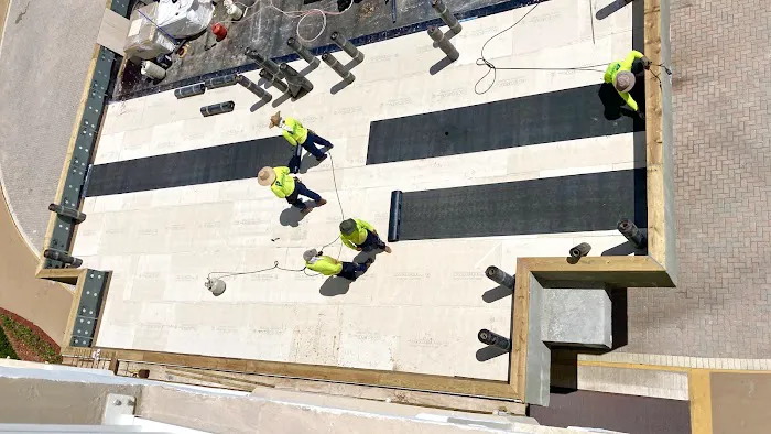 Pinnacle A Roofing Picture 4