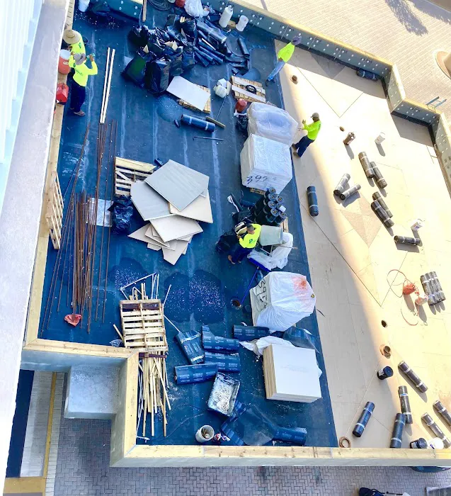 Pinnacle A Roofing Picture 8