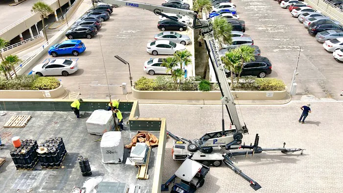 Pinnacle A Roofing Picture 2