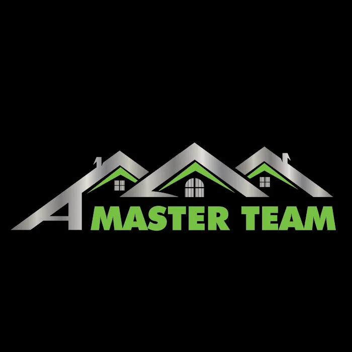 A Master Team Inc. Picture 1