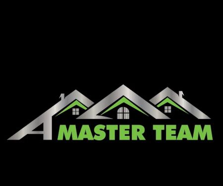 A Master Team Inc.