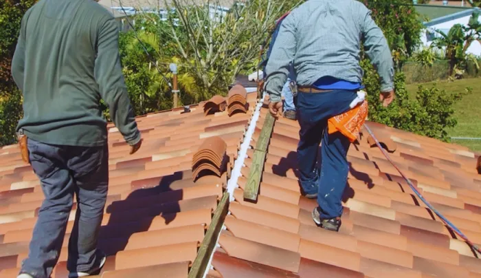 Hialeah Roof Experts Picture 2