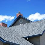 Hialeah Roof Experts