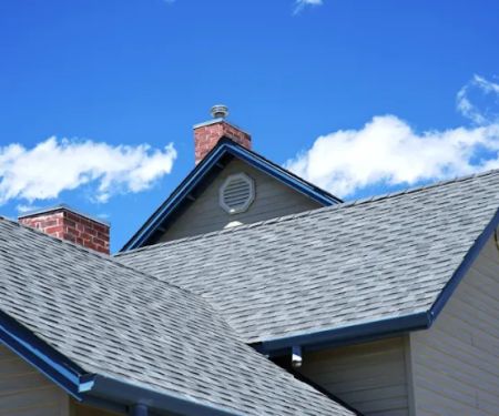 Hialeah Roof Experts