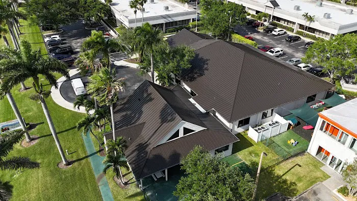 Top Seal Services Corp Picture 6