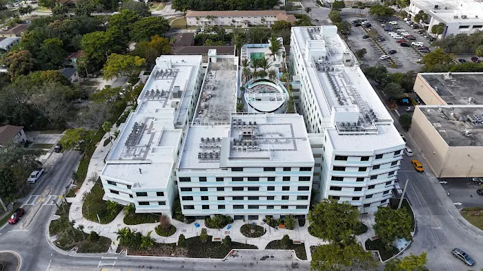 Top Seal Services Corp Picture 7