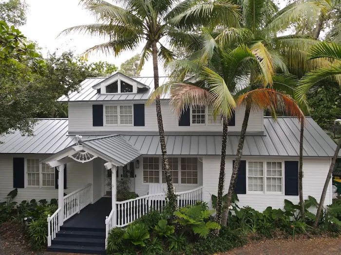 Top Seal Services Corp Picture 9