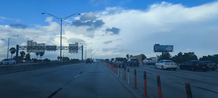 Top Seal Services Corp Picture 1