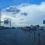 Top Seal Services Corp