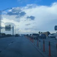 Top Seal Services Corp ico