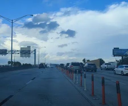 Top Seal Services Corp