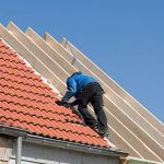 Palmetto Pride Roofing