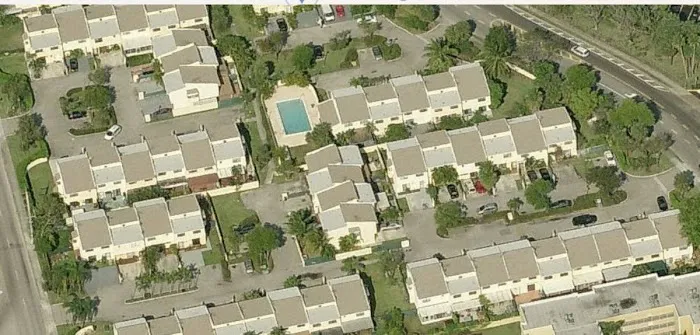 Mainland Roofing Company Picture 9