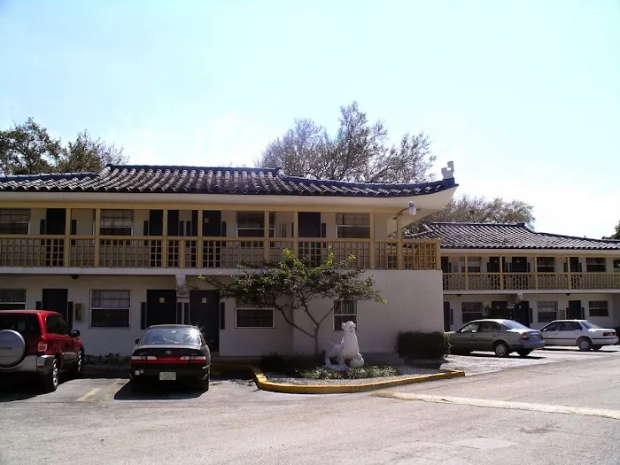 Mainland Roofing Company Picture 5