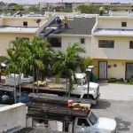 Mainland Roofing Company